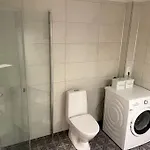 Lofoten - New Apartment, Close To Airport. * Leknes