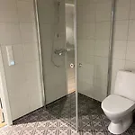 Lofoten - New Apartment, Close To Airport. Διαμέρισμα *